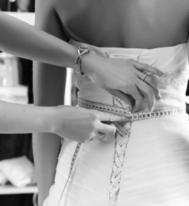 Beverly Risstrom - Registered Marriage Celebrant Daylesford Your Day